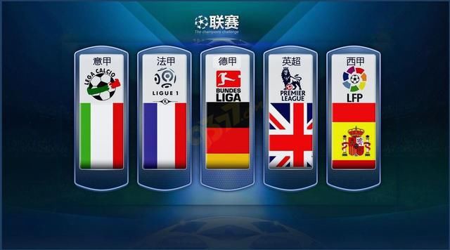 使其他国家