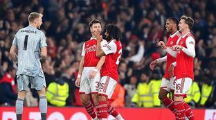 Bosh