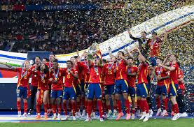 也为该产业 也为该产业