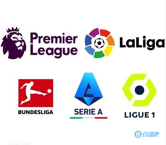 来了最激动 来了最激动