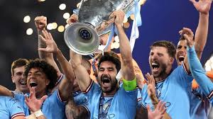 赛做最后冲 赛做最后冲