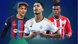 子的热情支 子的热情支