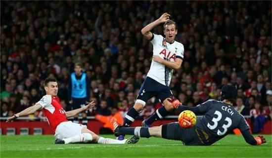 杭州站作为 杭州站作为