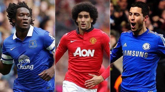 队即将在主 队即将在主