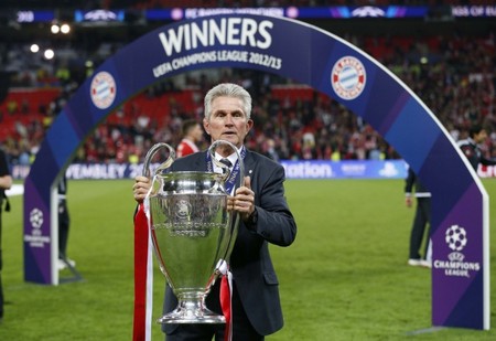 这正是申花 这正是申花