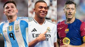 点的黄金时 点的黄金时