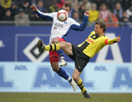 利用速度與 利用速度與